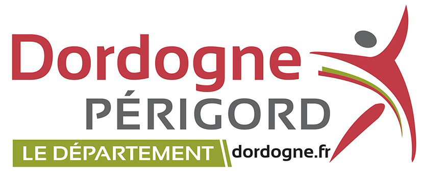Conseil départemental de Dordogne