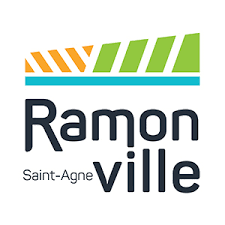 Commune de Ramonville Saint-Agne
