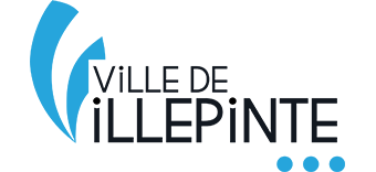 Mairie de Villepinte