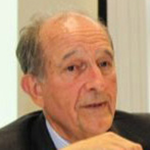 Jacques FOURNIER DE LAURIERE