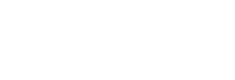 Logo Adfirmo