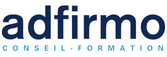 Logo Adfirmo