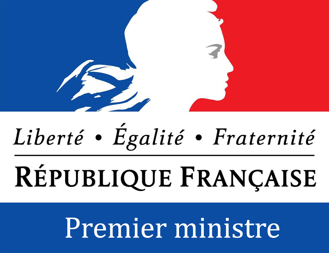 Services du Premier ministre