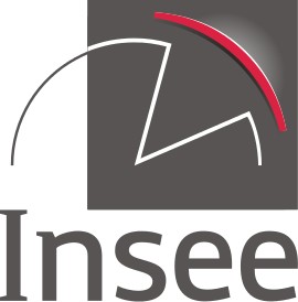 INSEE