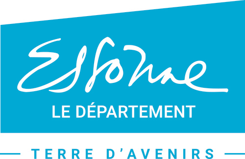 Conseil départemental de l'Essonne