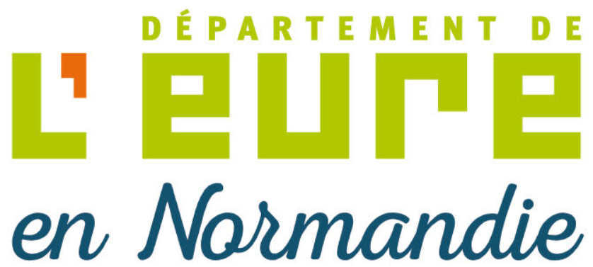 Conseil départemental de l’Eure