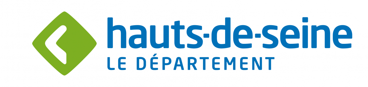 Conseil départemental des Hauts-de-Seine