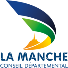 Conseil départemental de la Manche