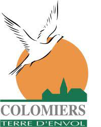 Commune de Colomiers