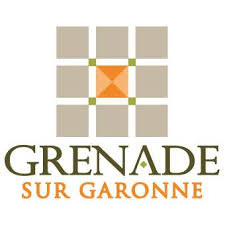 Commune de Grenade
