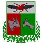 Commune de Ouangani