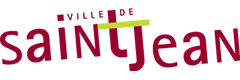Commune de Saint-Jean