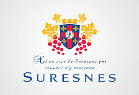 Commune de Suresnes
