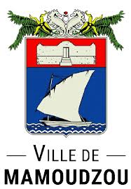 Commune de Mamoudzou
