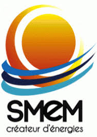 SMEM