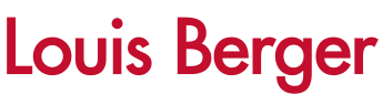 Louis Berger SA
