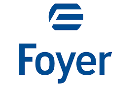 Groupe Foyer