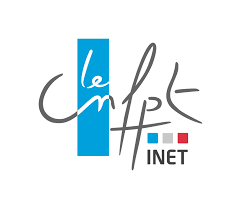 CNFPT