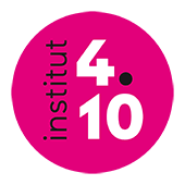 Institut 4.10