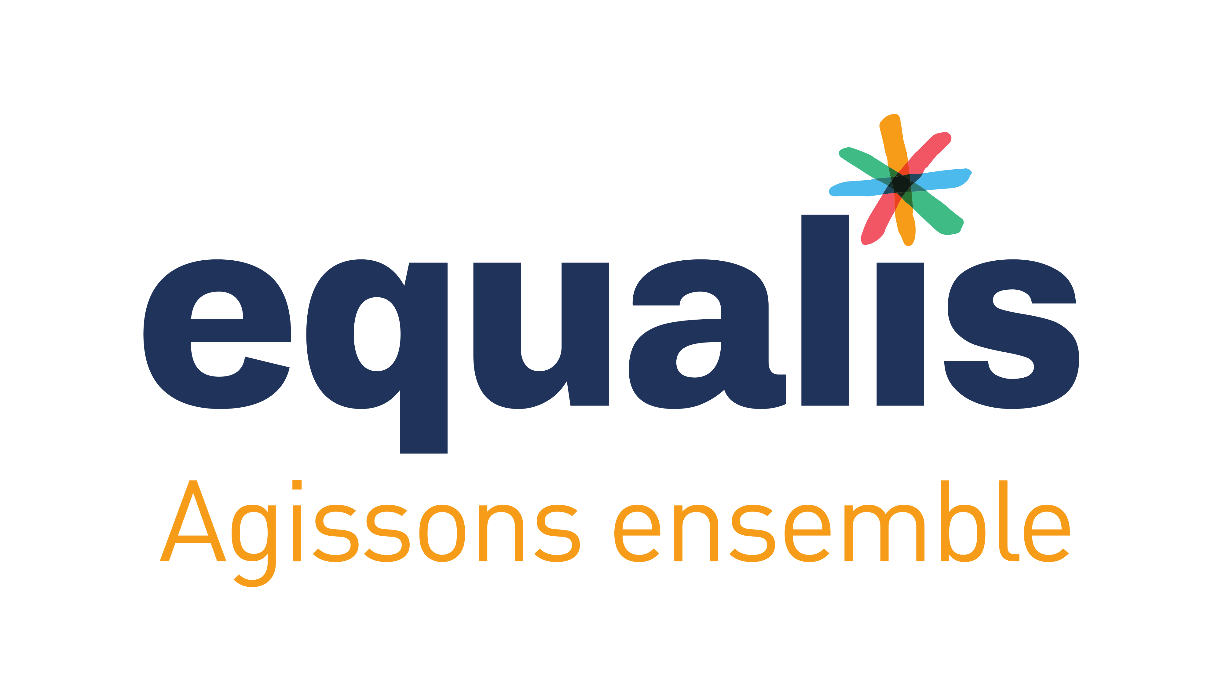 Equalis
